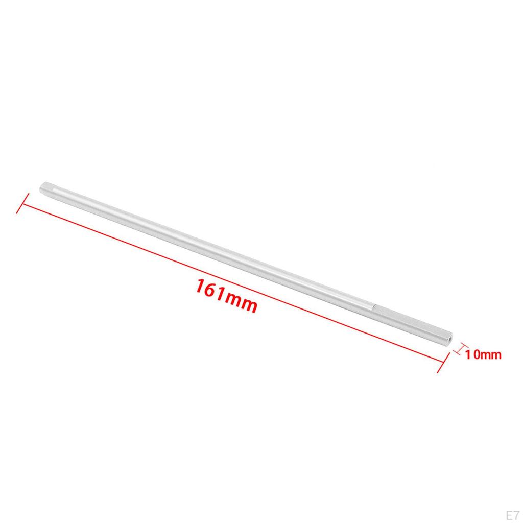 1/14 RC Car Drive Shaft for 144001 Upgrade Parts