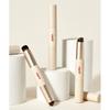 Espoir Dual Smudging Lippenpinsel