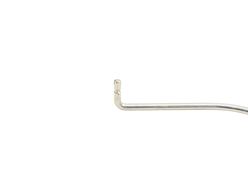 Ft95902 Fast Mask Support