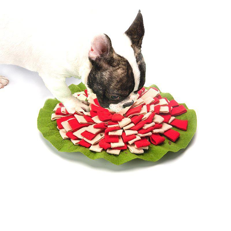 

Коврик для вынюхивания для питомцев, коврик для кормления собак и кошек, миска для медленного кормления для собак, лучший продукт для похудения, дропшиппинг поштучно, товары для питомцев Yellow