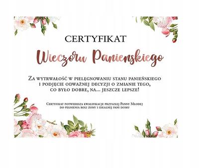Pamiątki i prezenty – Zestawy podarunkowe