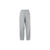 Nike Club M Nk Ft Oversized Pant Casual Pants Unisex Gray HJ1823-063