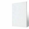 9mm Thick Self-Adhesive Acoustic Foam Panels High Density Anti Static Sound-Absorbing Foam Soundproofing Foam Panel Studio