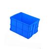 NHZHIW Plastic Vegetable Storage Box