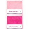 4PCS/Set Soft Flannel Washable Menstrual Pads Leak Proof Menstrual Pads For Travel And Home Use  Blue