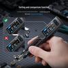 FNIRSI Digital LCR-ST2 Handheld Component Tester