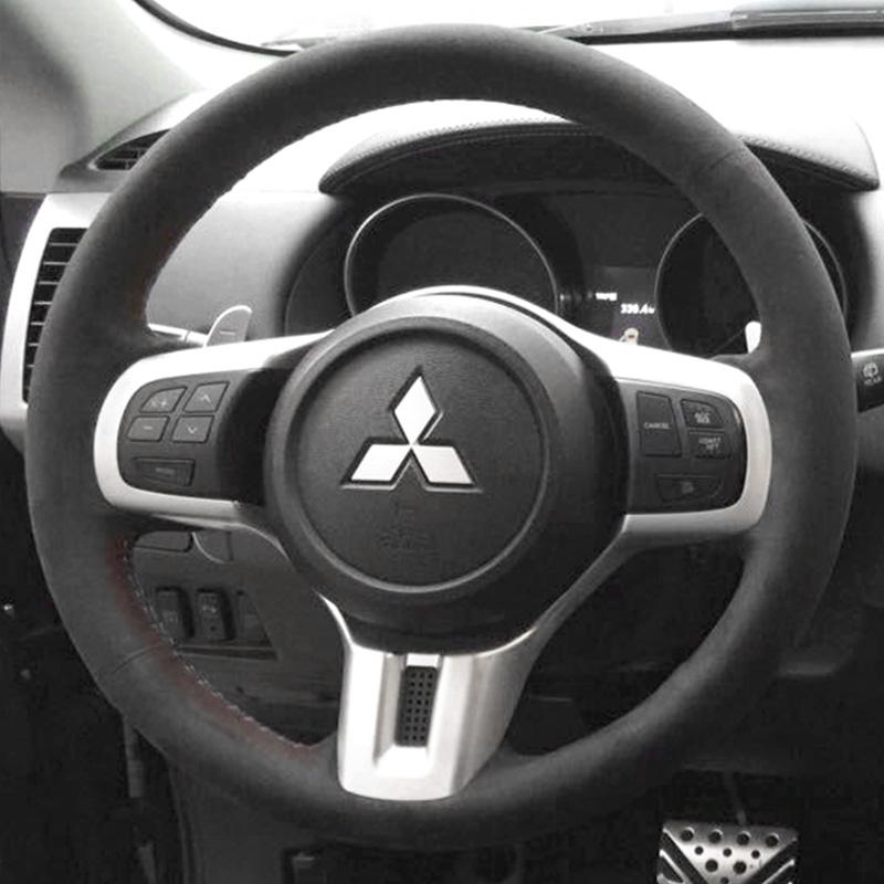 For Mitsubishi Lancer Evolution10 EVO X