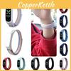 Weiches und verstellbares Oppo Band Armband Handgelenkband Hochwertiges elastisches Material