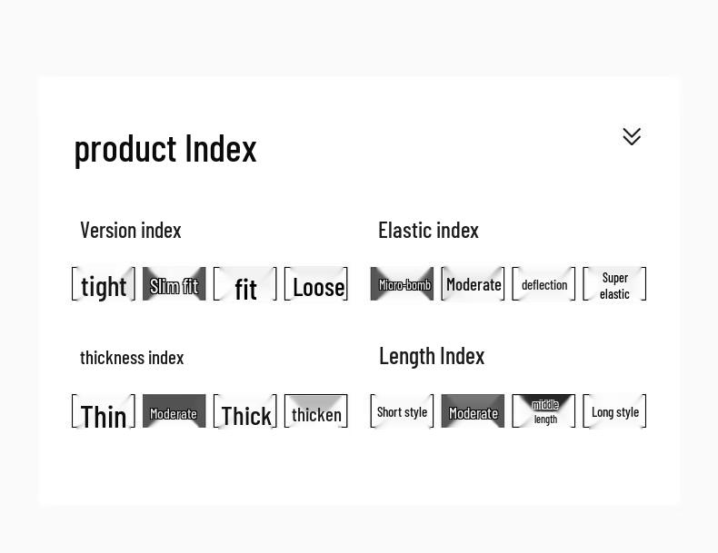 Women's Semi-High Neck Slim-Fit Knit Top