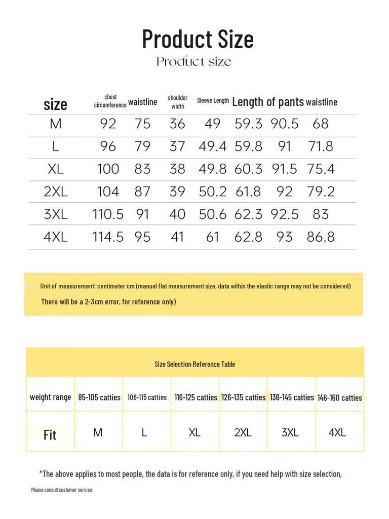 Elegant Chinese Style Cheongsam Top & Wide-Leg Pants Set