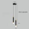 LED Hanging Lighting Dining Room LED Pendant Lamp Ceiling Light Modern Style Nordic Home Lights Fixtures
