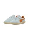 Footwear Type Select Palermo