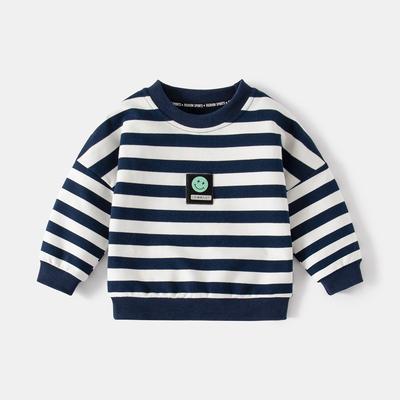 Tops – Camisolas e sweatshirts