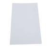   Dish Cover Case Fit for Gen 3 Waterproofing Silicone   Dish Protective Case