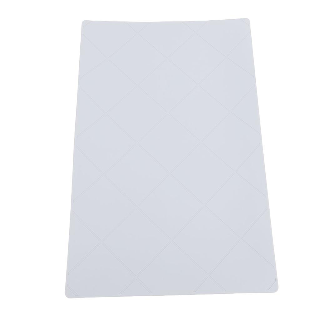 Dish Cover Case Fit for Gen 3 Waterproofing Silicone Dish Protective Case