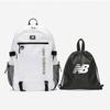 New Balance Backpack Rqk Nbgcess106 10 Flip Backpack Flip Backpack
