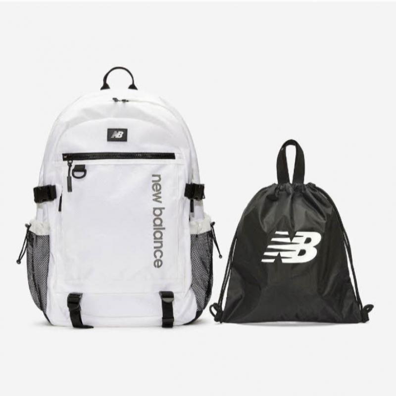 New Balance Backpack Rqk Nbgcess106 10 Flip Backpack Flip Backpack