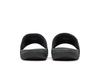 Nike Offcourt Slide Oregon