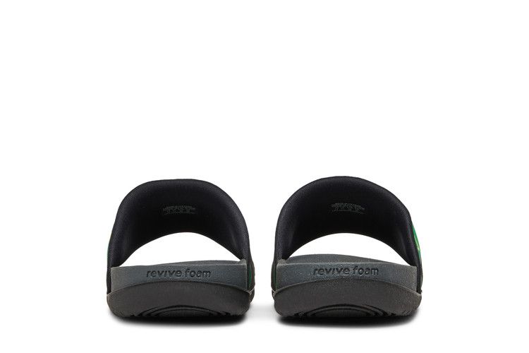 Nike Offcourt Slide Oregon