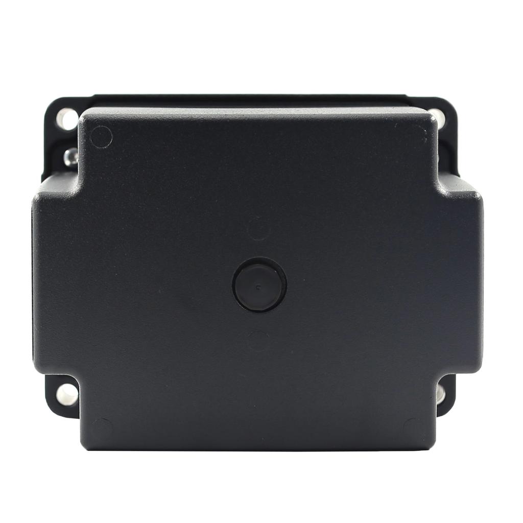 5273337 DEF Dosing Unit Pump for Cummins ISB4.5 ISD4.5 ISB6.7 ISD6.7 ISM11 ISX15