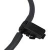 Accessories Washer Jets Hose Easy Installation Front