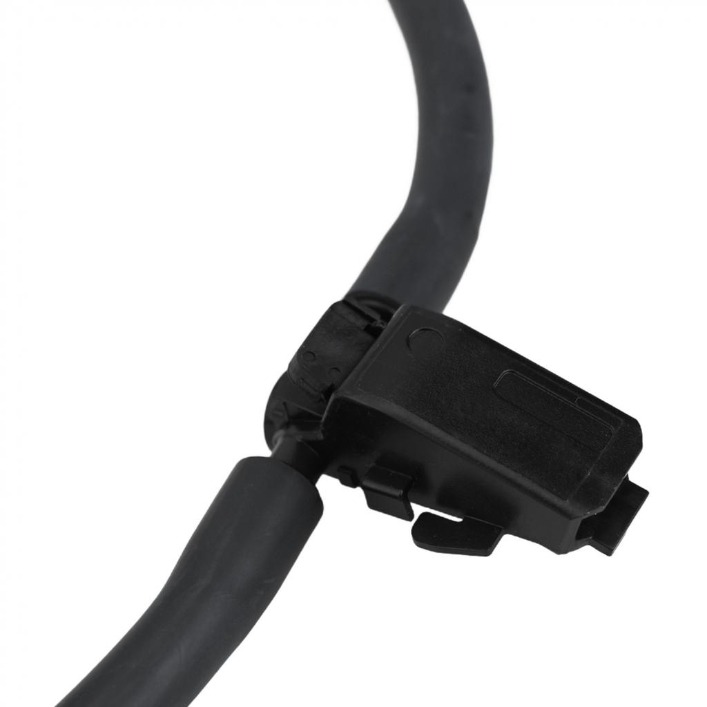 Accessories Washer Jets Hose Easy Installation Front