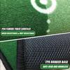 Golfe – Material para treino de golfe