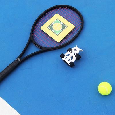 Tennis – Tennis-Zubehör