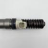 Premium Performance Injector 85020857 for MD16 Engine