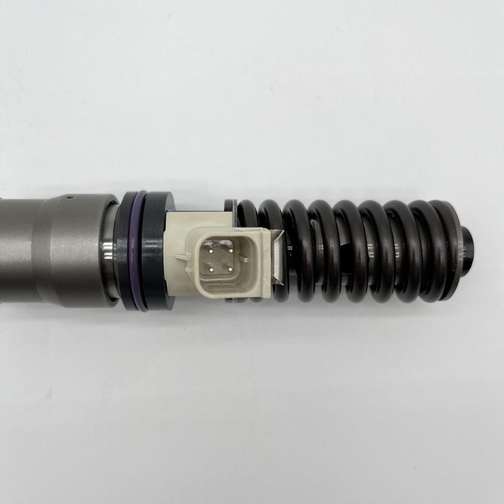 Premium Performance Injector 85020857 for MD16 Engine
