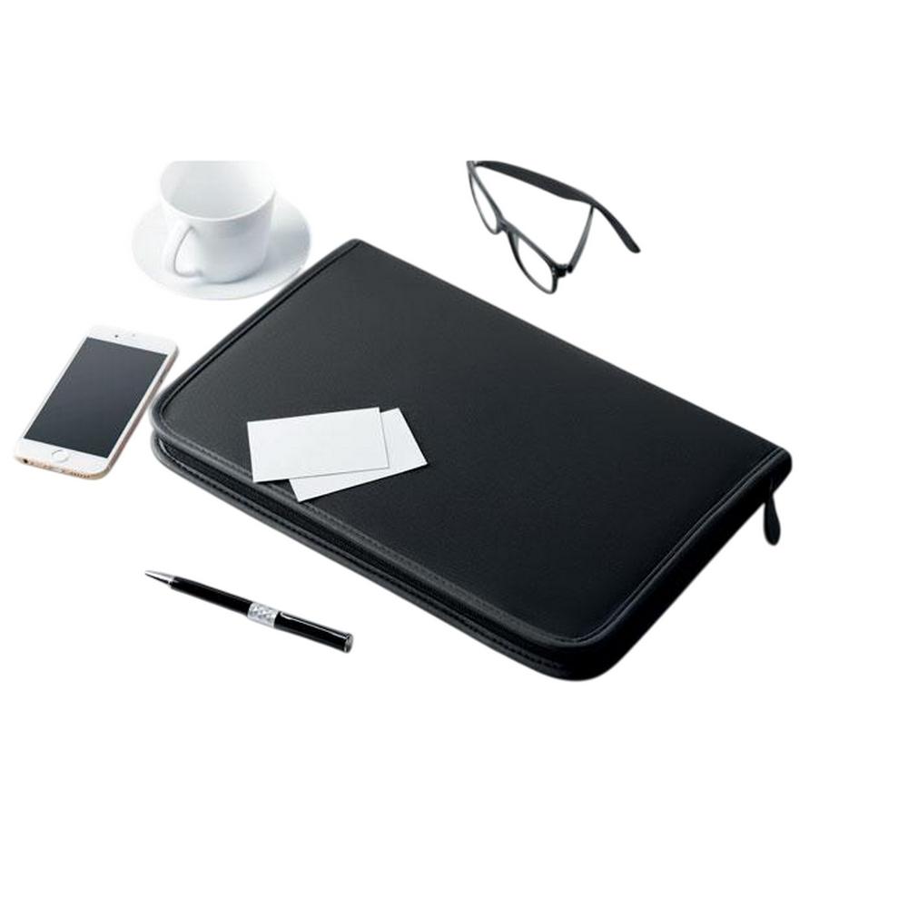 MidOcean Prime A4 Conference Folder