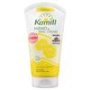 Kamill Hand & Nail Cream Fresh