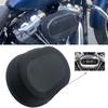 RSD Motorrad Wasserdichte Regensocke Luftfilter für Harley Touring Sportster Softail Fatboy Dyna Road King Luftfilter-Kits