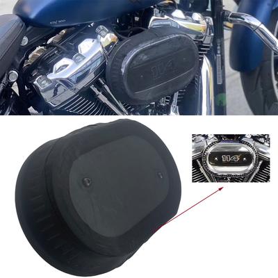 Filtry motocyklowe – Filtry powietrza