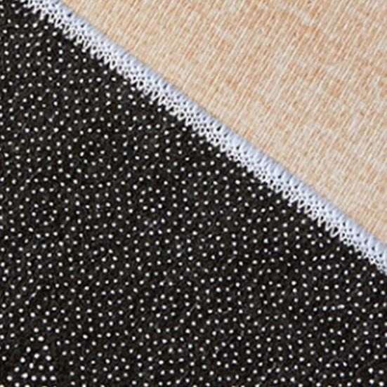 3D Floral Bath Mat Realistic Flower Shaped Floor Mat Non-Slip Absorbent Bathroom Rug for Entrance Living Room Bedroom