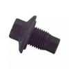 New Oil Sump Plug For Ford Galaxy Grand C-Max Maverick Fusion Escort 97JM6730BA