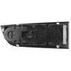 61319217329 6131-9217-329 18 Pins Car Electric Master Window Switch For BMW E90 318i 320i 325i 335i 2006- 2009
