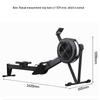 Weilikang Home Fitness Rowing Machine