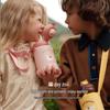 Zoy Zoii E8 Kids Insulated Water Bottle