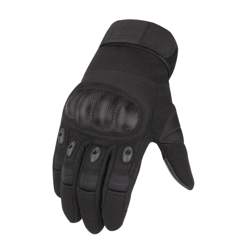 REACH STAR Outdoor Cycling Tactical Gloves