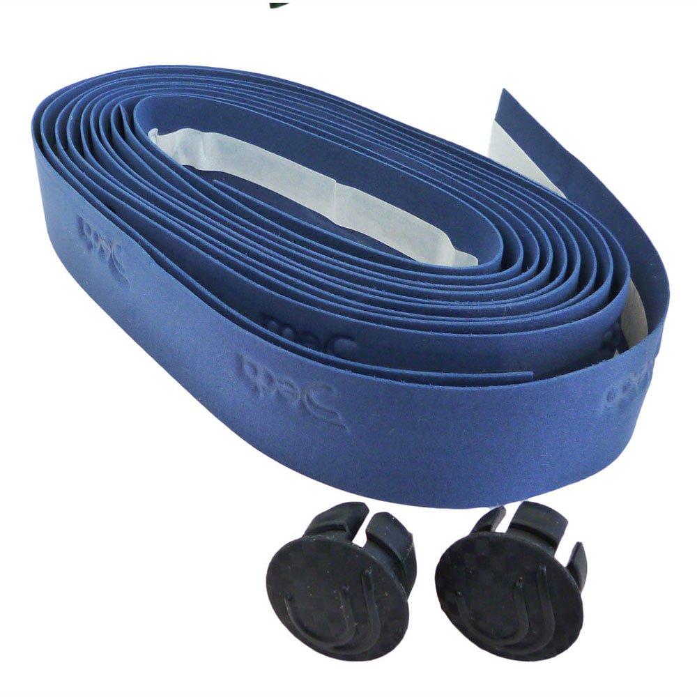 DEDA NASTRO TAPE OCEAN DARK BLUE Bar Tape