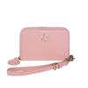 Rest&Recreation Zippy Wallet - Pink