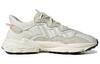 Men's Sneakers Adidas Originals Ozweego 'White Grey'