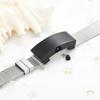 Keepsakes Ashes Bracelets Durability Stainless Steel Pet Memorials Bracelets for Pet Remembrances