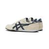 ONITSUKA TIGER Serrano Birch Peacoat Zapatillas Unisex Crema 1183B400-200