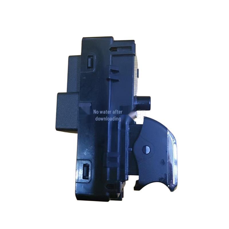 Power Window Control Switch for Changan CS55