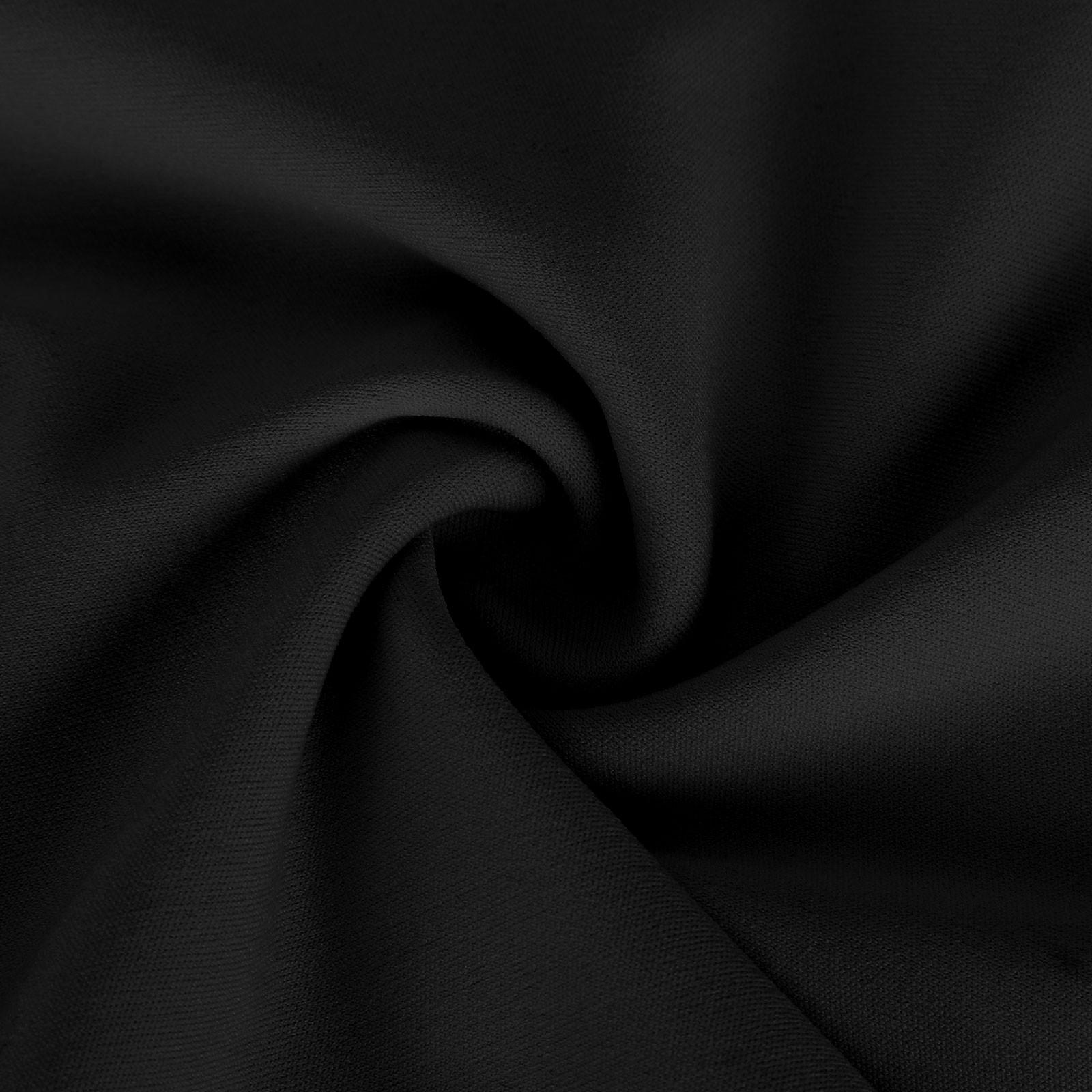 Женские эластичные леггинсы для йоги — фото 8