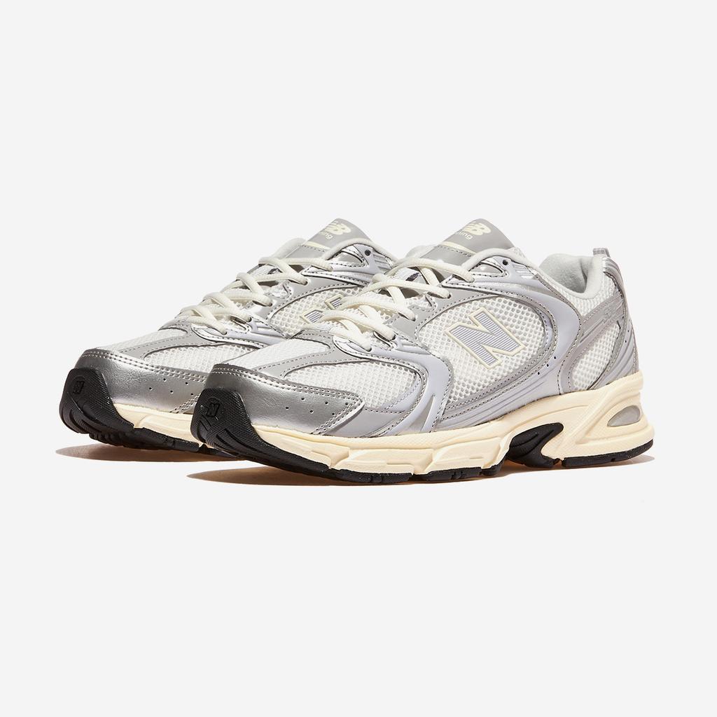 New Balance U530SEA [U530SEA] [Odesláno z Koreje] 100% Originální