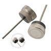 2pcs ZQ50A Alternator Rectifier Electric Generator Accessories Automotive Silicon Diodes Press Fits Diode Enamel Coated