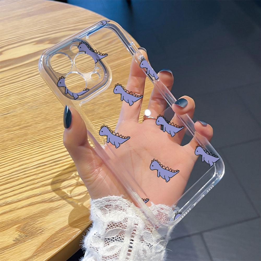 

For iphone 13 Pro Max 11 12 Pro White Leopard Marble Artistic Women Phone Case Transparent Clear Silicone Shockproof Soft Cover iphone 13 Pro Max